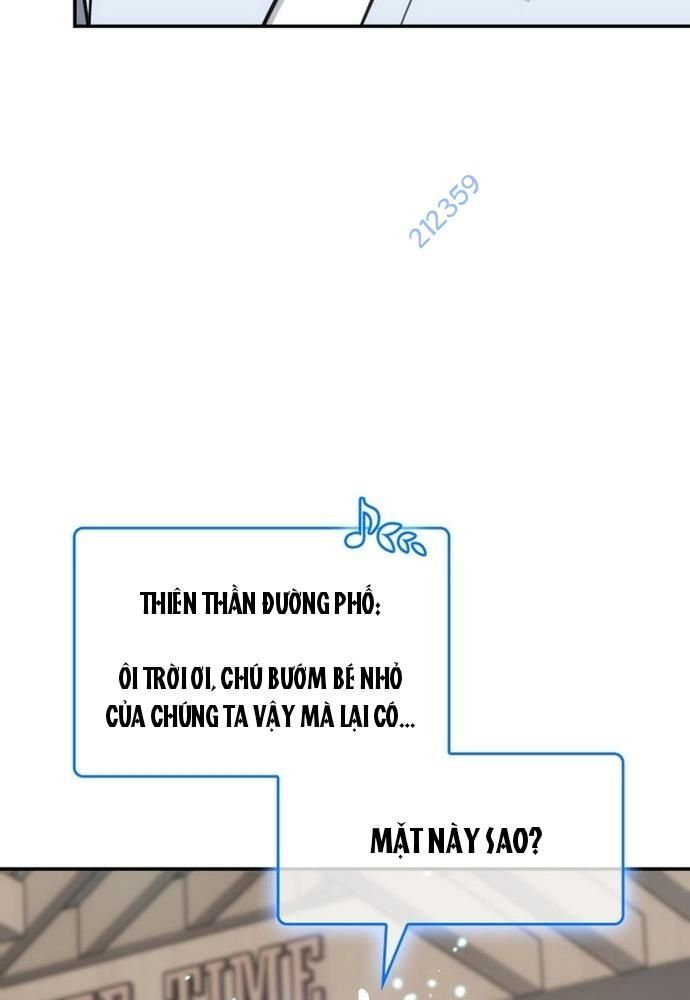 Đồng Hành Cùng Các Thiên Tài Âm Nhạc: Chapter 30