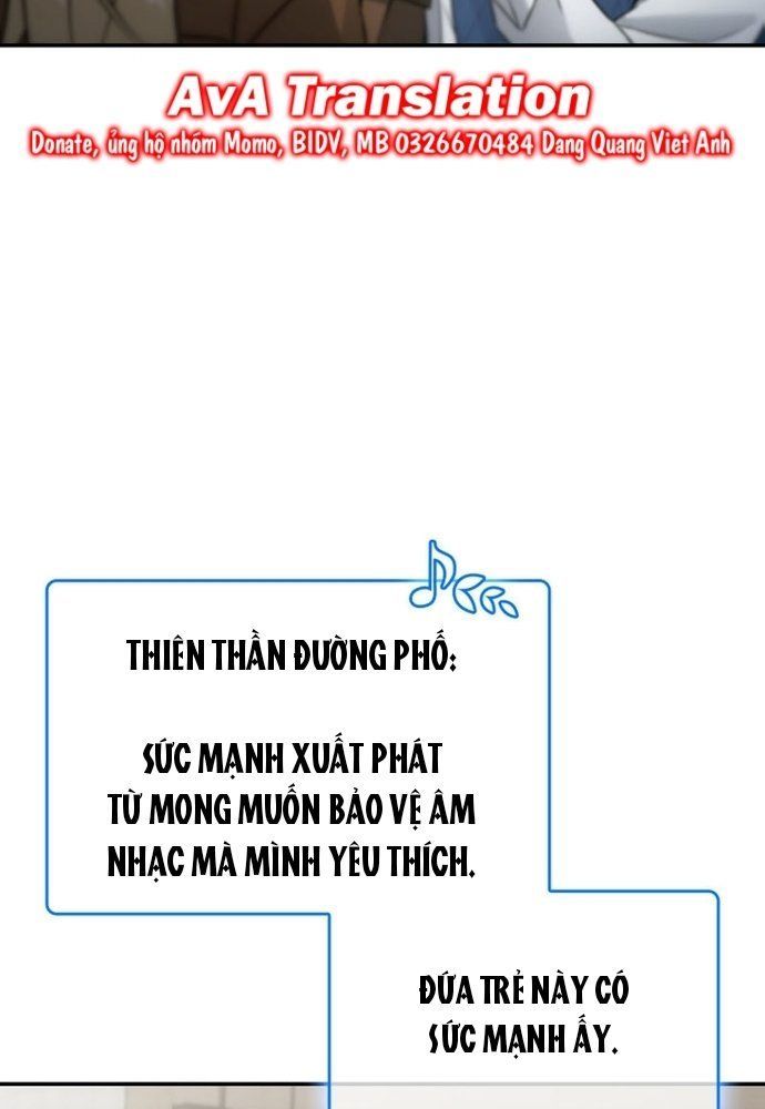 Đồng Hành Cùng Các Thiên Tài Âm Nhạc: Chapter 30