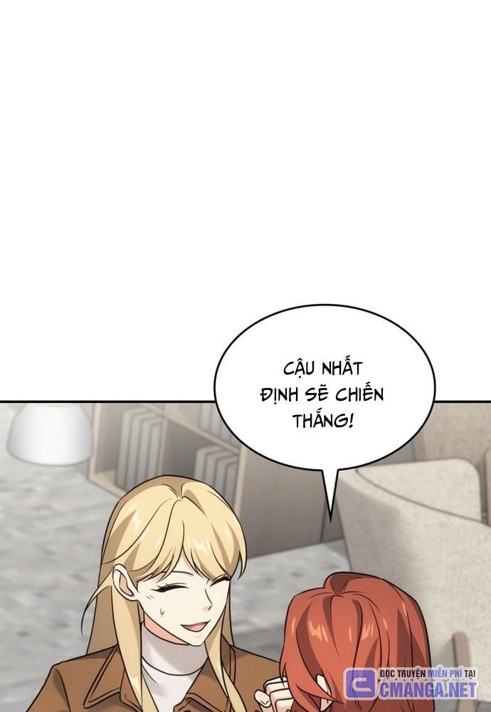 Đồng Hành Cùng Các Thiên Tài Âm Nhạc: Chapter 30