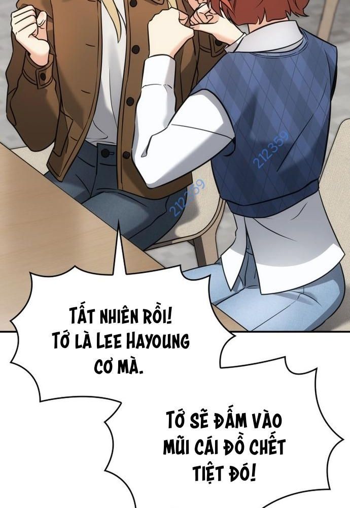Đồng Hành Cùng Các Thiên Tài Âm Nhạc: Chapter 30