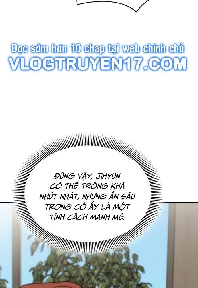 Đồng Hành Cùng Các Thiên Tài Âm Nhạc: Chapter 30