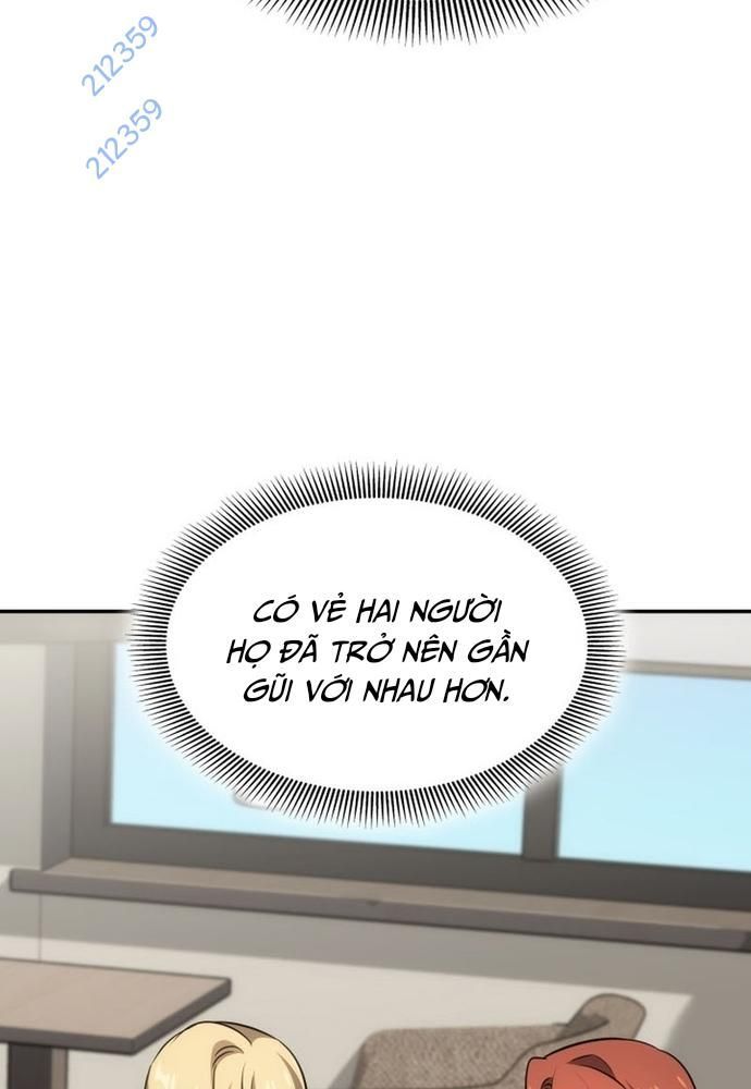 Đồng Hành Cùng Các Thiên Tài Âm Nhạc: Chapter 30