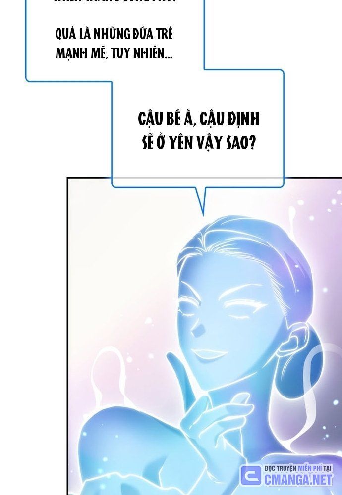 Đồng Hành Cùng Các Thiên Tài Âm Nhạc: Chapter 30