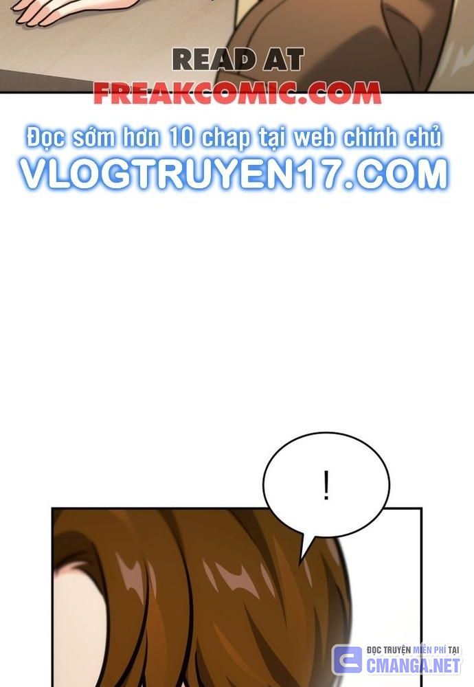 Đồng Hành Cùng Các Thiên Tài Âm Nhạc: Chapter 30