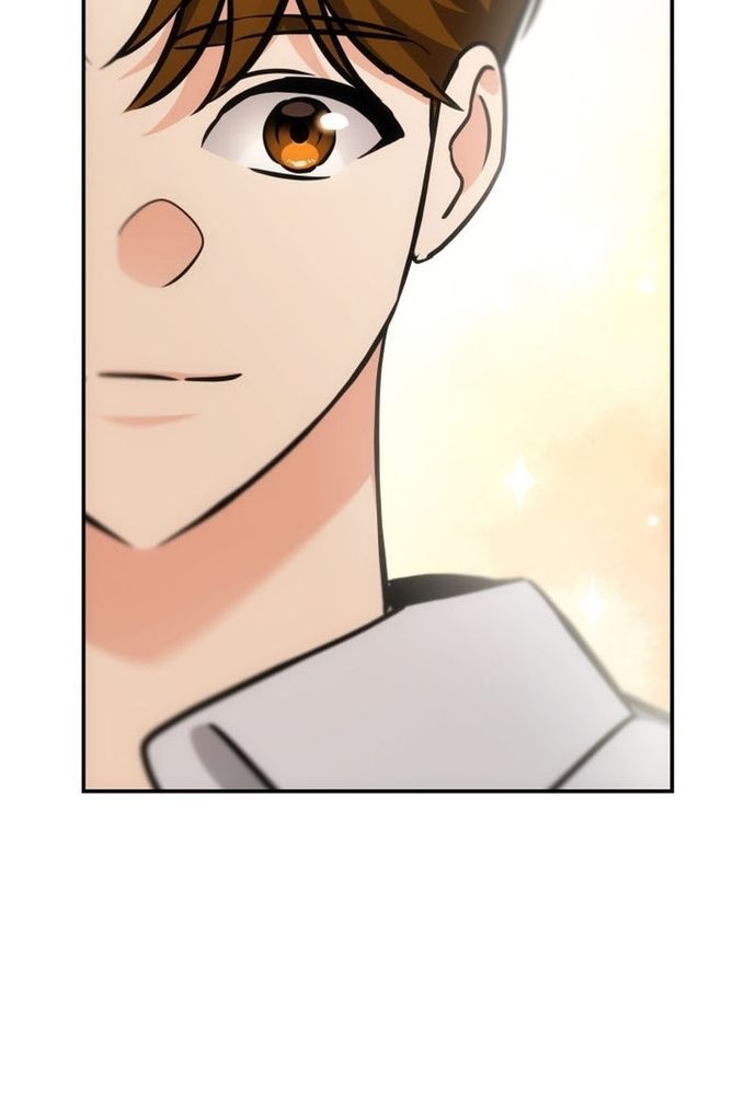 Đồng Hành Cùng Các Thiên Tài Âm Nhạc: Chapter 30