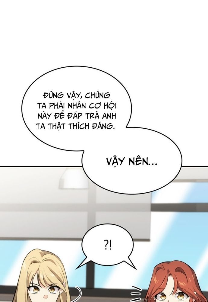 Đồng Hành Cùng Các Thiên Tài Âm Nhạc: Chapter 30