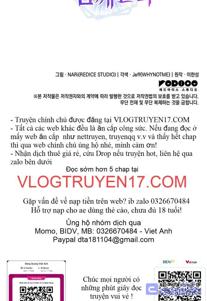 Đồng Hành Cùng Các Thiên Tài Âm Nhạc: Chapter 30