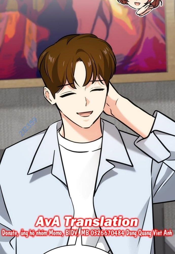 Đồng Hành Cùng Các Thiên Tài Âm Nhạc: Chapter 30
