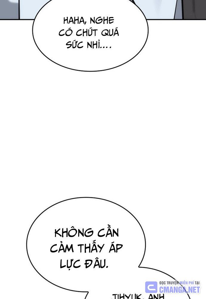Đồng Hành Cùng Các Thiên Tài Âm Nhạc: Chapter 30