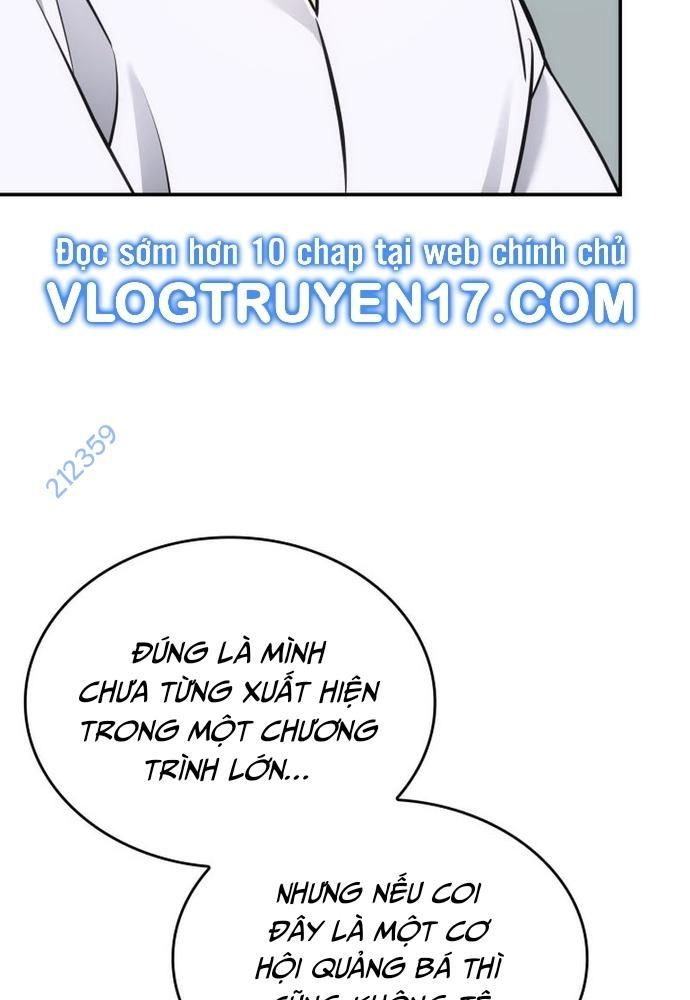 Đồng Hành Cùng Các Thiên Tài Âm Nhạc: Chapter 30
