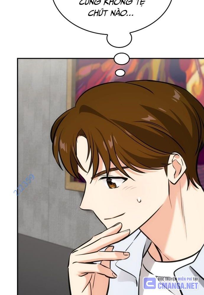 Đồng Hành Cùng Các Thiên Tài Âm Nhạc: Chapter 30