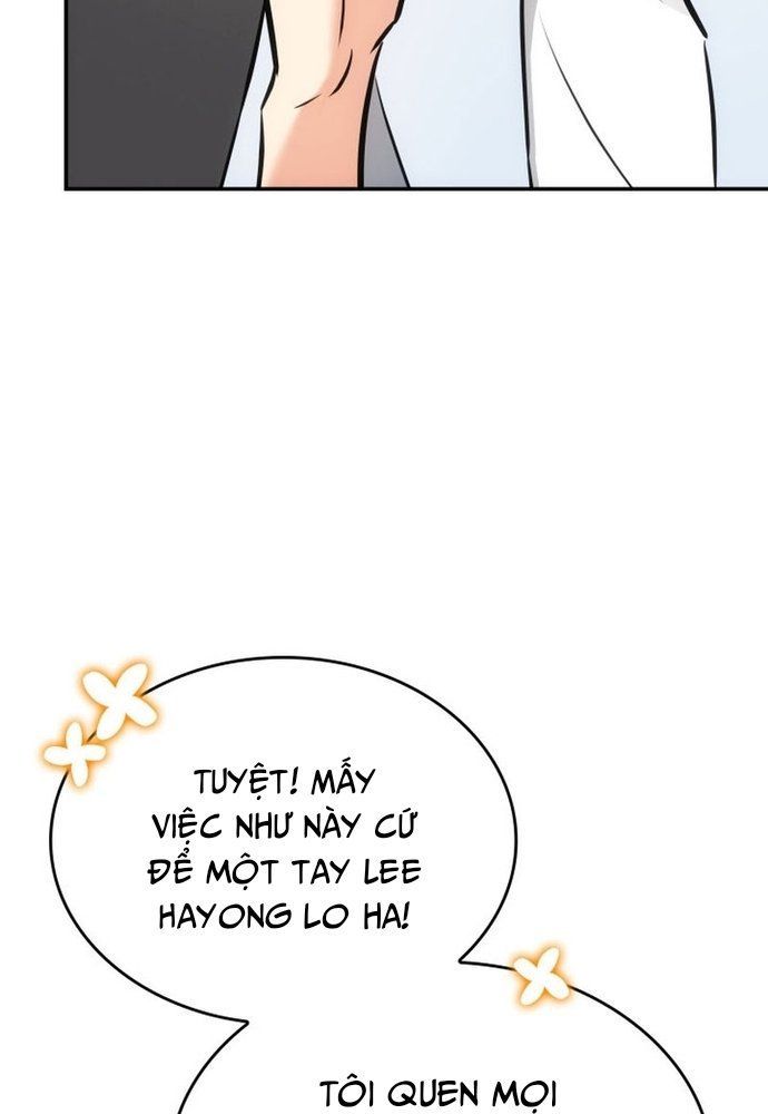 Đồng Hành Cùng Các Thiên Tài Âm Nhạc: Chapter 30