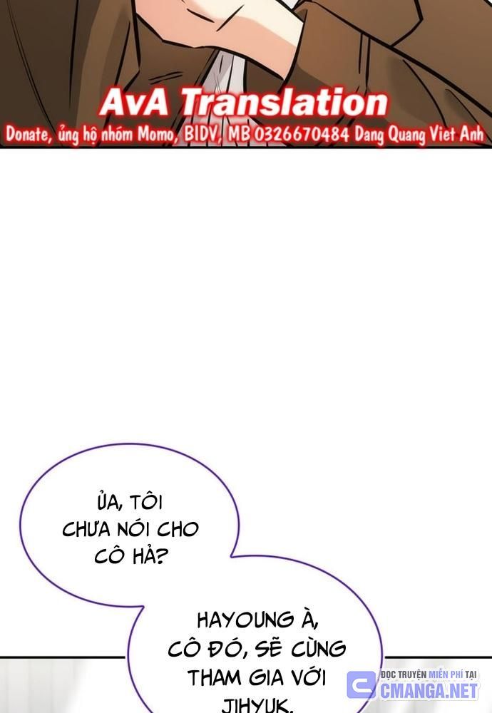 Đồng Hành Cùng Các Thiên Tài Âm Nhạc: Chapter 30