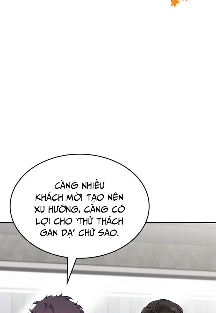 Đồng Hành Cùng Các Thiên Tài Âm Nhạc: Chapter 30