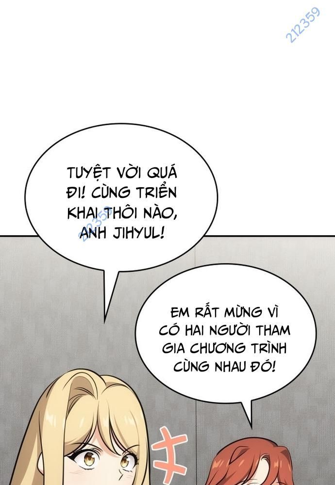 Đồng Hành Cùng Các Thiên Tài Âm Nhạc: Chapter 30