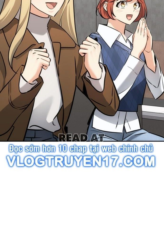Đồng Hành Cùng Các Thiên Tài Âm Nhạc: Chapter 30