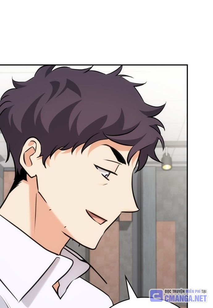 Đồng Hành Cùng Các Thiên Tài Âm Nhạc: Chapter 30