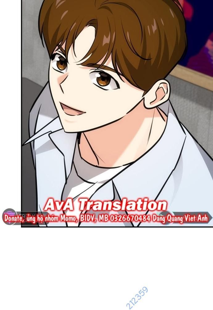 Đồng Hành Cùng Các Thiên Tài Âm Nhạc: Chapter 30
