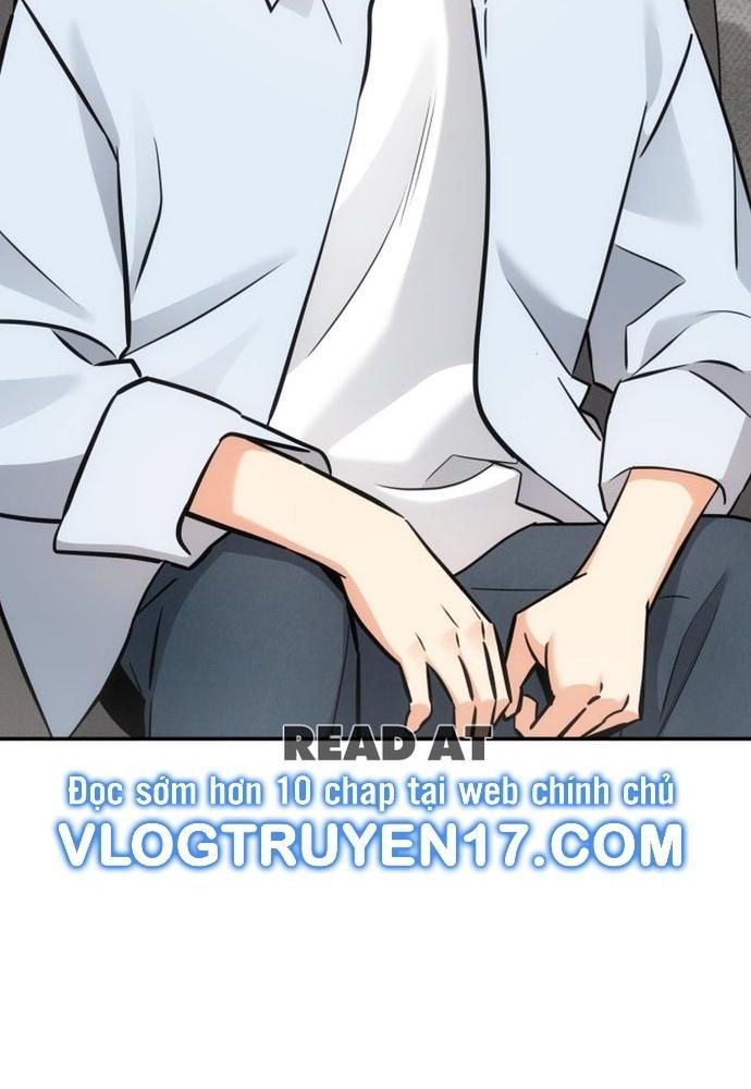 Đồng Hành Cùng Các Thiên Tài Âm Nhạc: Chapter 30