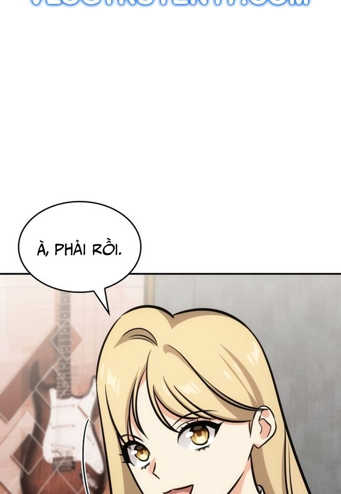 Đồng Hành Cùng Các Thiên Tài Âm Nhạc: Chapter 30
