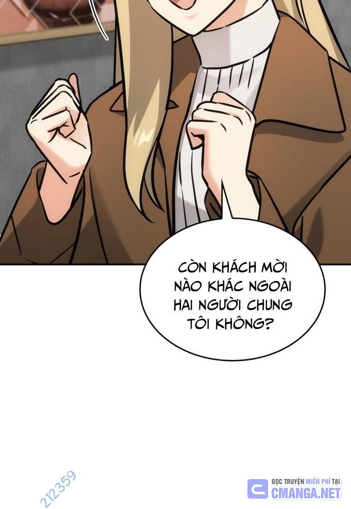 Đồng Hành Cùng Các Thiên Tài Âm Nhạc: Chapter 30