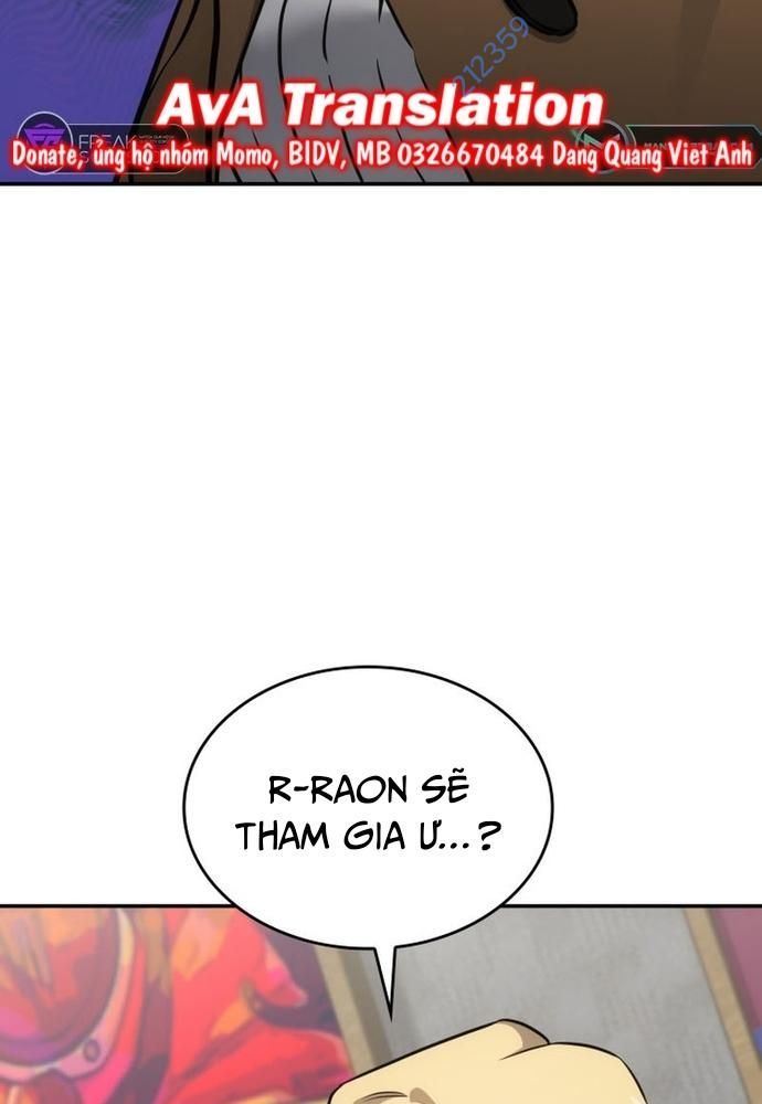 Đồng Hành Cùng Các Thiên Tài Âm Nhạc: Chapter 30