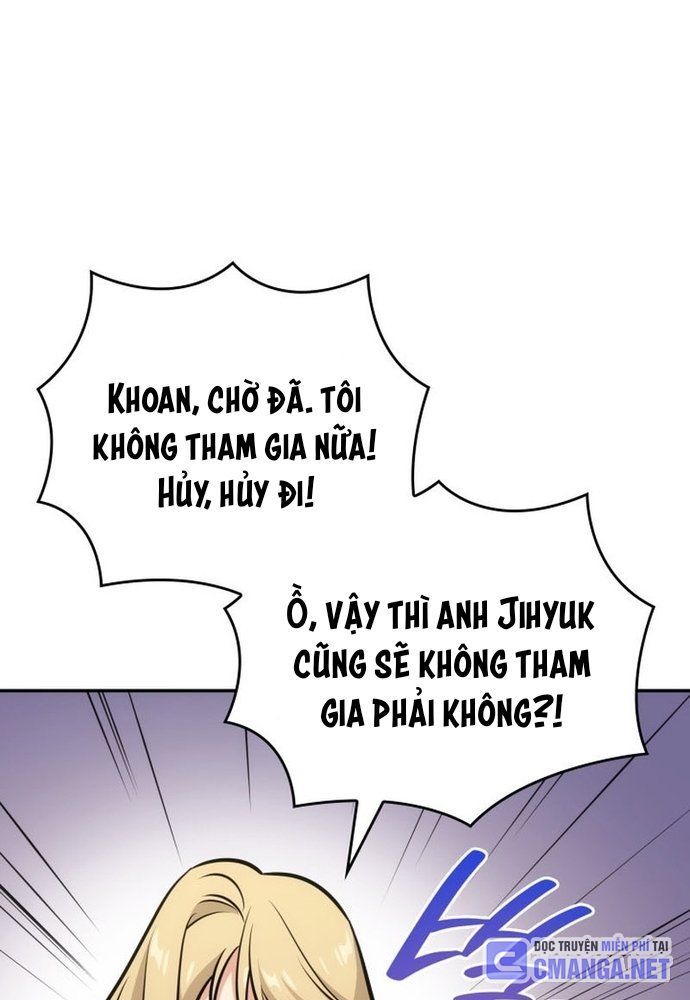 Đồng Hành Cùng Các Thiên Tài Âm Nhạc: Chapter 30