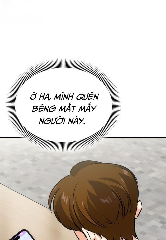 Đồng Hành Cùng Các Thiên Tài Âm Nhạc: Chapter 30