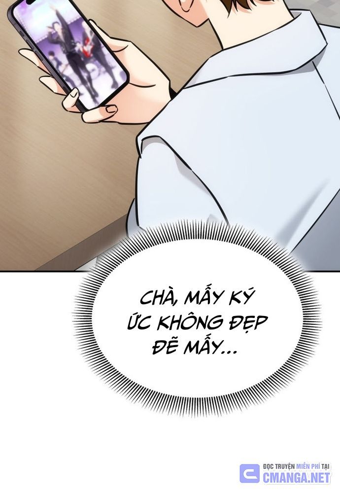 Đồng Hành Cùng Các Thiên Tài Âm Nhạc: Chapter 30