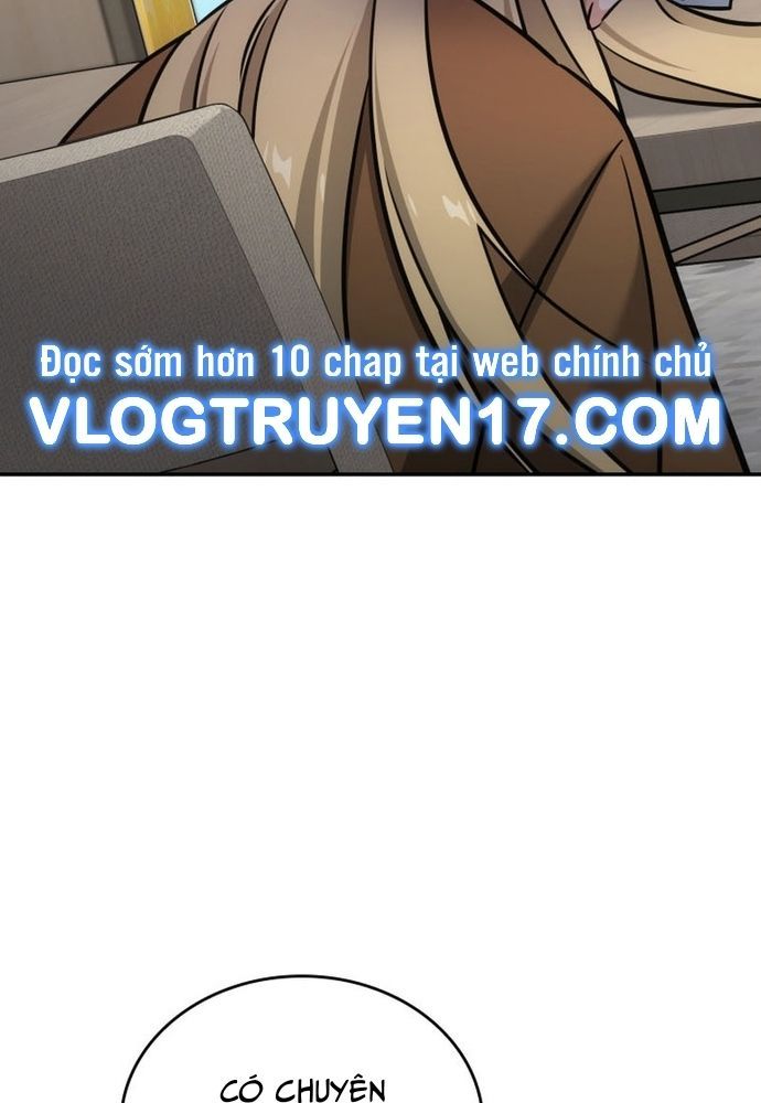 Đồng Hành Cùng Các Thiên Tài Âm Nhạc: Chapter 30