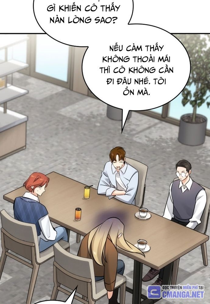 Đồng Hành Cùng Các Thiên Tài Âm Nhạc: Chapter 30