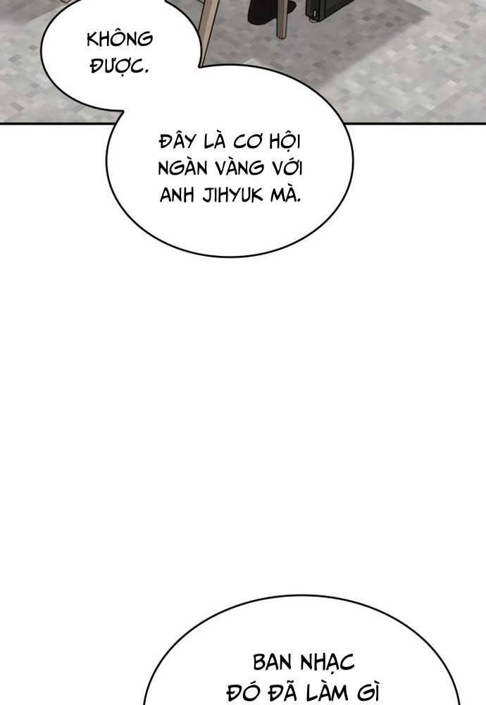 Đồng Hành Cùng Các Thiên Tài Âm Nhạc: Chapter 30