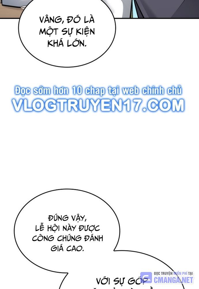 Đồng Hành Cùng Các Thiên Tài Âm Nhạc: Chapter 30