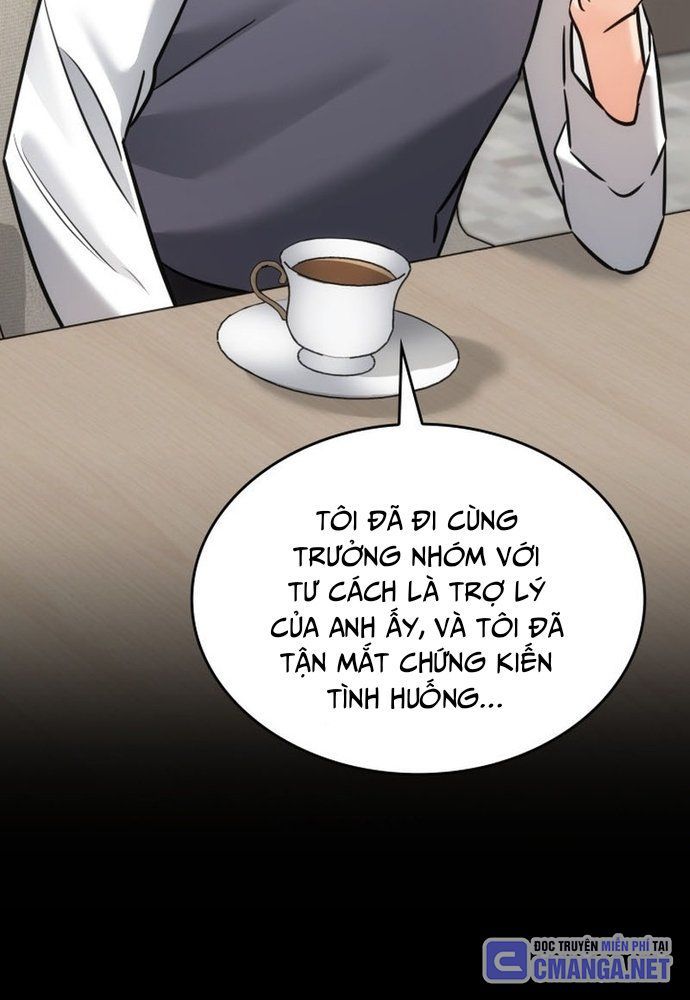 Đồng Hành Cùng Các Thiên Tài Âm Nhạc: Chapter 30