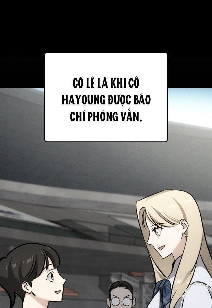 Đồng Hành Cùng Các Thiên Tài Âm Nhạc: Chapter 30