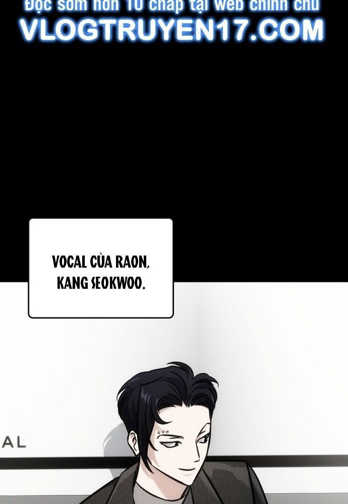 Đồng Hành Cùng Các Thiên Tài Âm Nhạc: Chapter 30