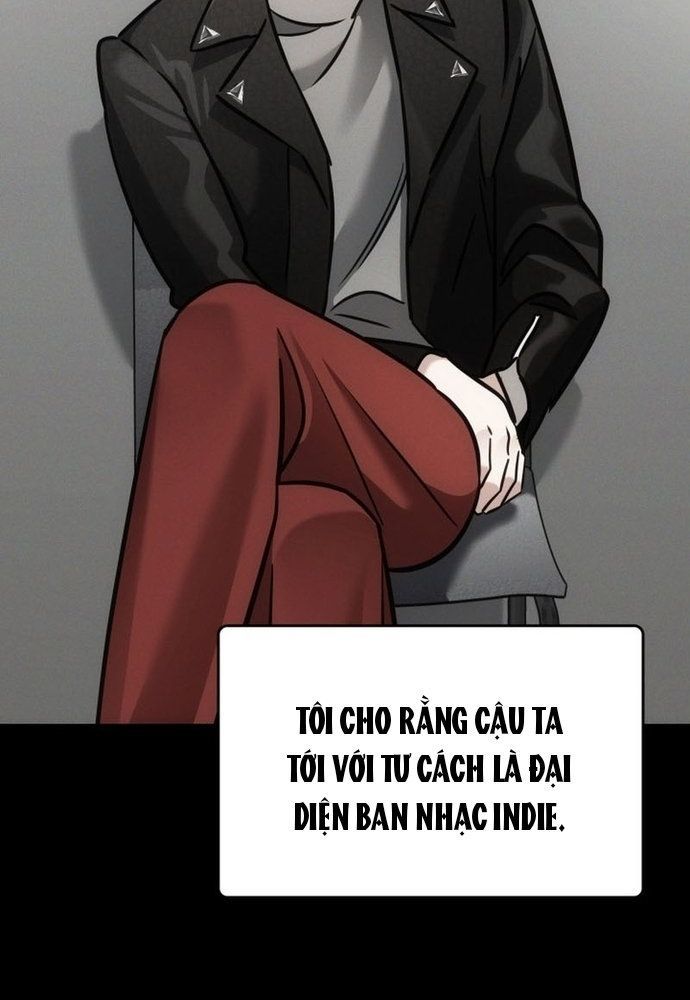 Đồng Hành Cùng Các Thiên Tài Âm Nhạc: Chapter 30