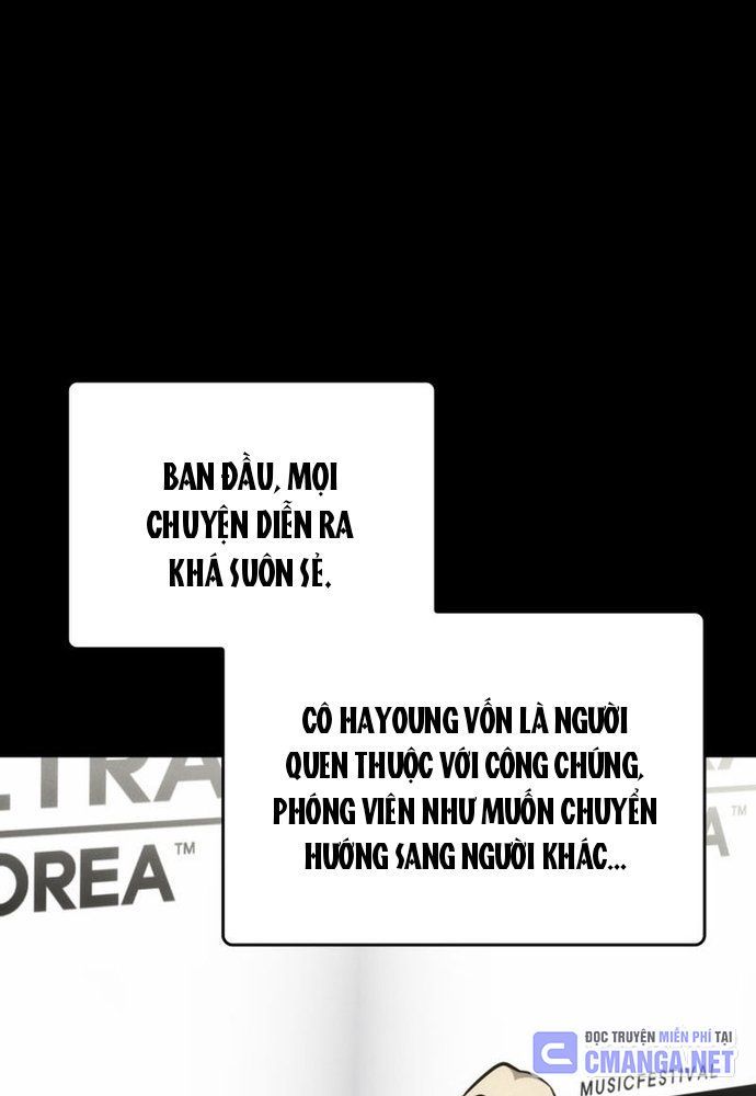 Đồng Hành Cùng Các Thiên Tài Âm Nhạc: Chapter 30