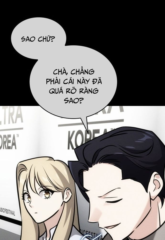 Đồng Hành Cùng Các Thiên Tài Âm Nhạc: Chapter 30