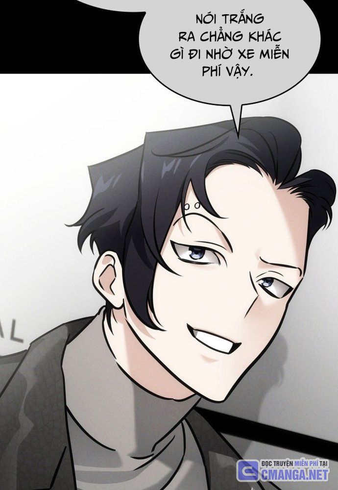 Đồng Hành Cùng Các Thiên Tài Âm Nhạc: Chapter 30