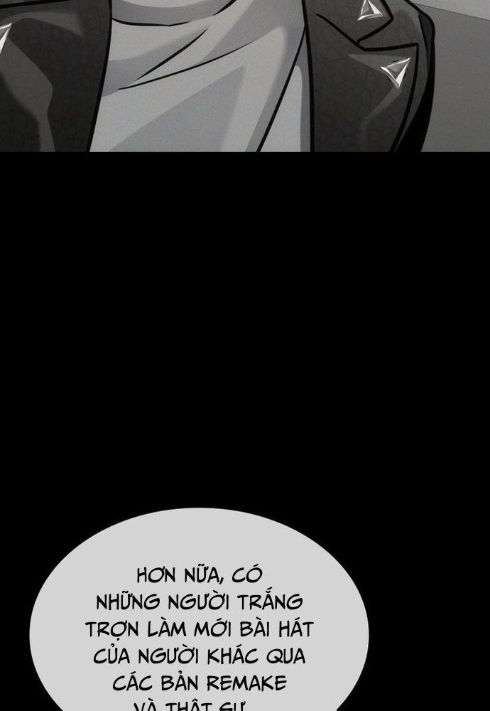 Đồng Hành Cùng Các Thiên Tài Âm Nhạc: Chapter 30
