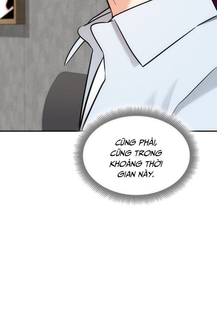 Đồng Hành Cùng Các Thiên Tài Âm Nhạc: Chapter 30