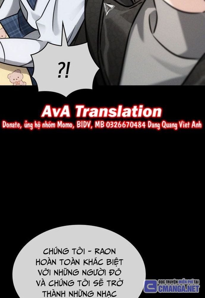 Đồng Hành Cùng Các Thiên Tài Âm Nhạc: Chapter 30