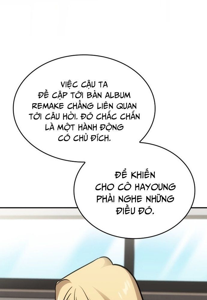 Đồng Hành Cùng Các Thiên Tài Âm Nhạc: Chapter 30