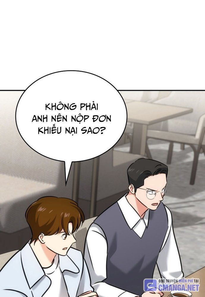 Đồng Hành Cùng Các Thiên Tài Âm Nhạc: Chapter 30