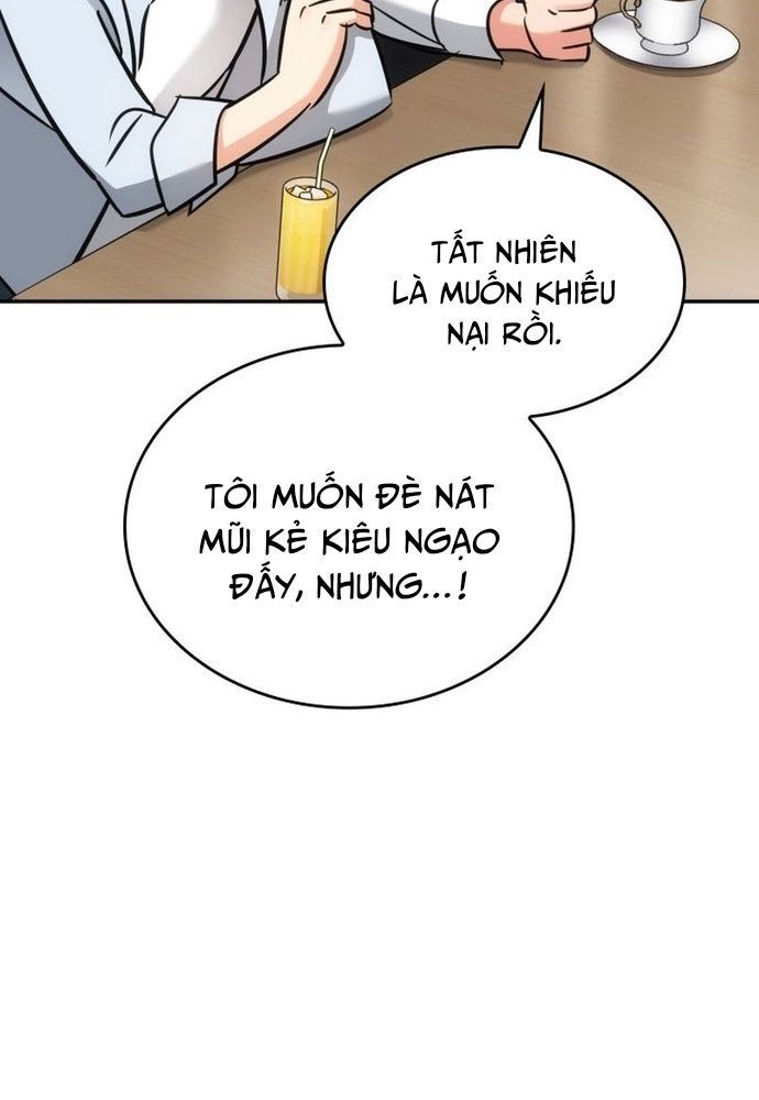 Đồng Hành Cùng Các Thiên Tài Âm Nhạc: Chapter 30