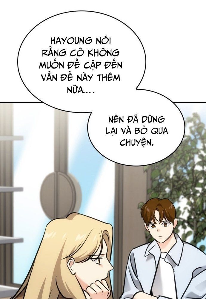 Đồng Hành Cùng Các Thiên Tài Âm Nhạc: Chapter 30