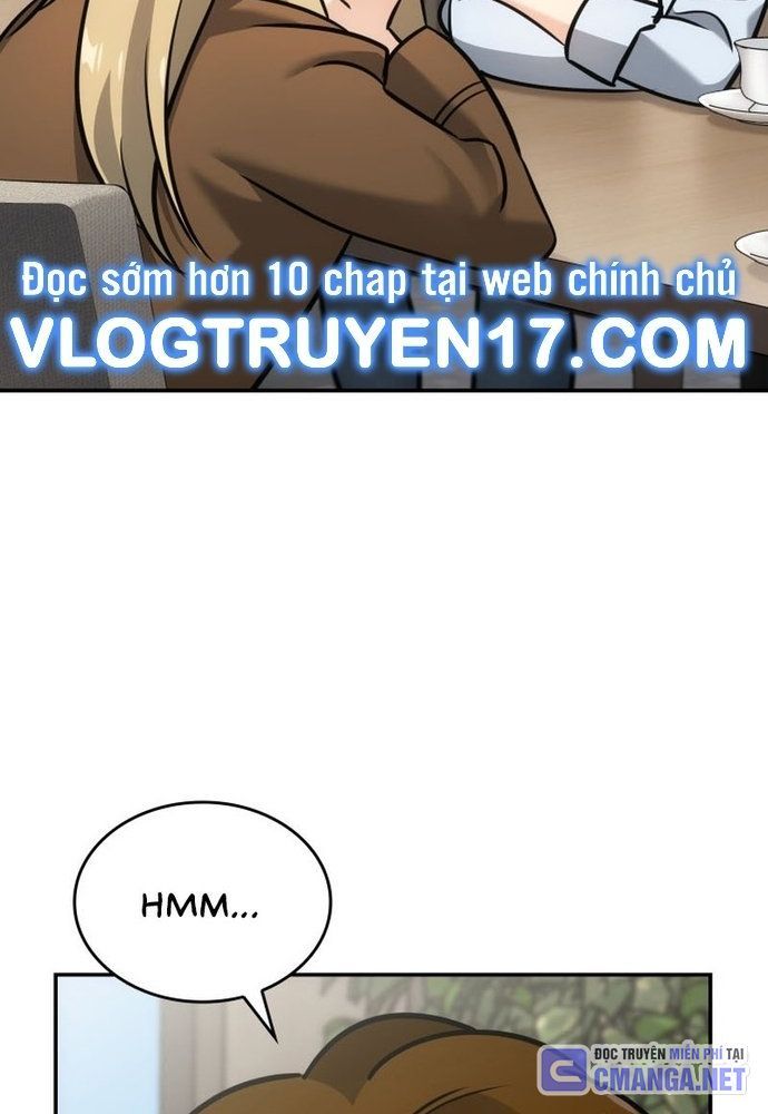 Đồng Hành Cùng Các Thiên Tài Âm Nhạc: Chapter 30