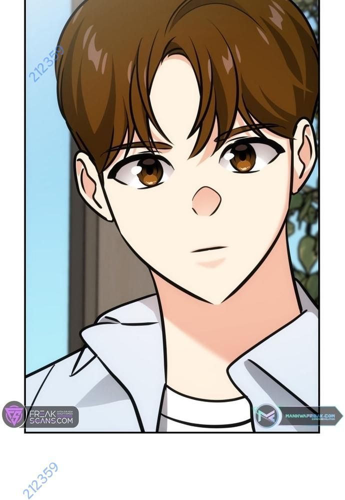Đồng Hành Cùng Các Thiên Tài Âm Nhạc: Chapter 30