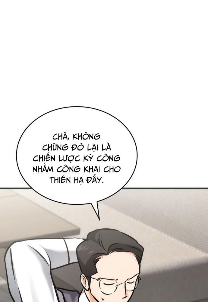 Đồng Hành Cùng Các Thiên Tài Âm Nhạc: Chapter 30